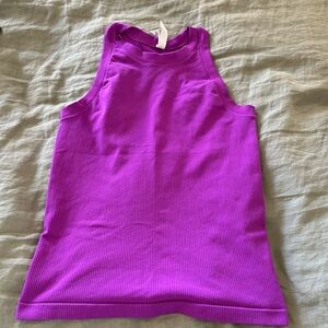 Athleta Renew Tank